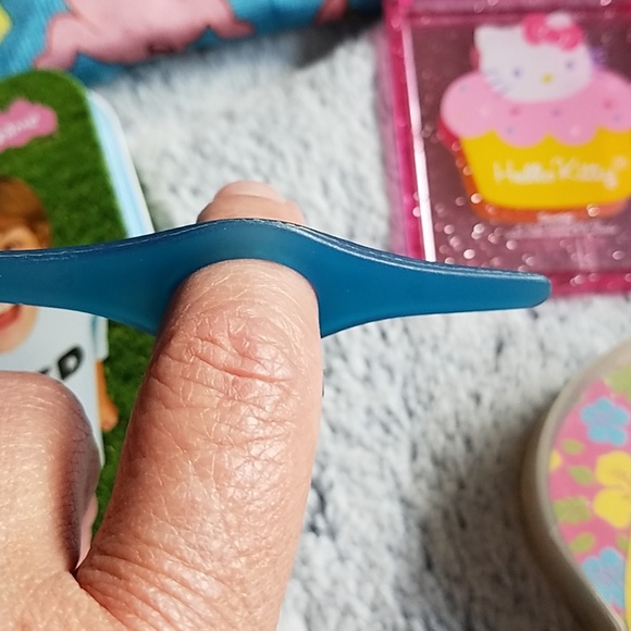 Kids bundle - Picture 3 of 4